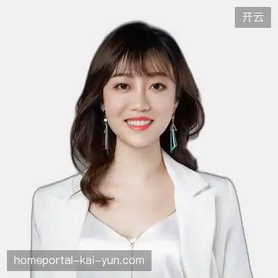 范致
