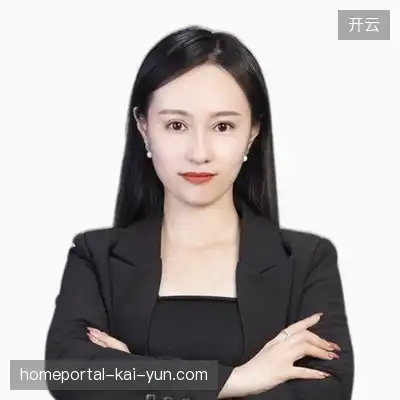 黄其