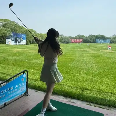 黄志