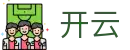 开云-KaiYun官方网站首页-官方管理中心