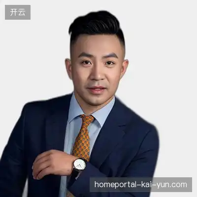 林怡诺