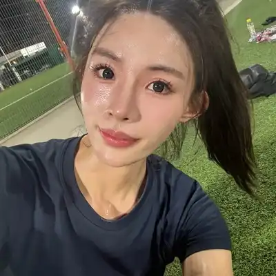 徐涵